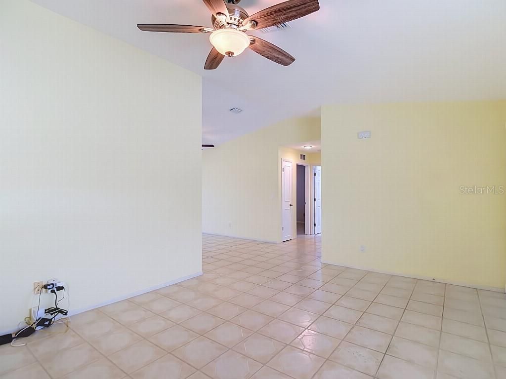 8811 Martinique Lane, Port Richey, FL 34668 Photo