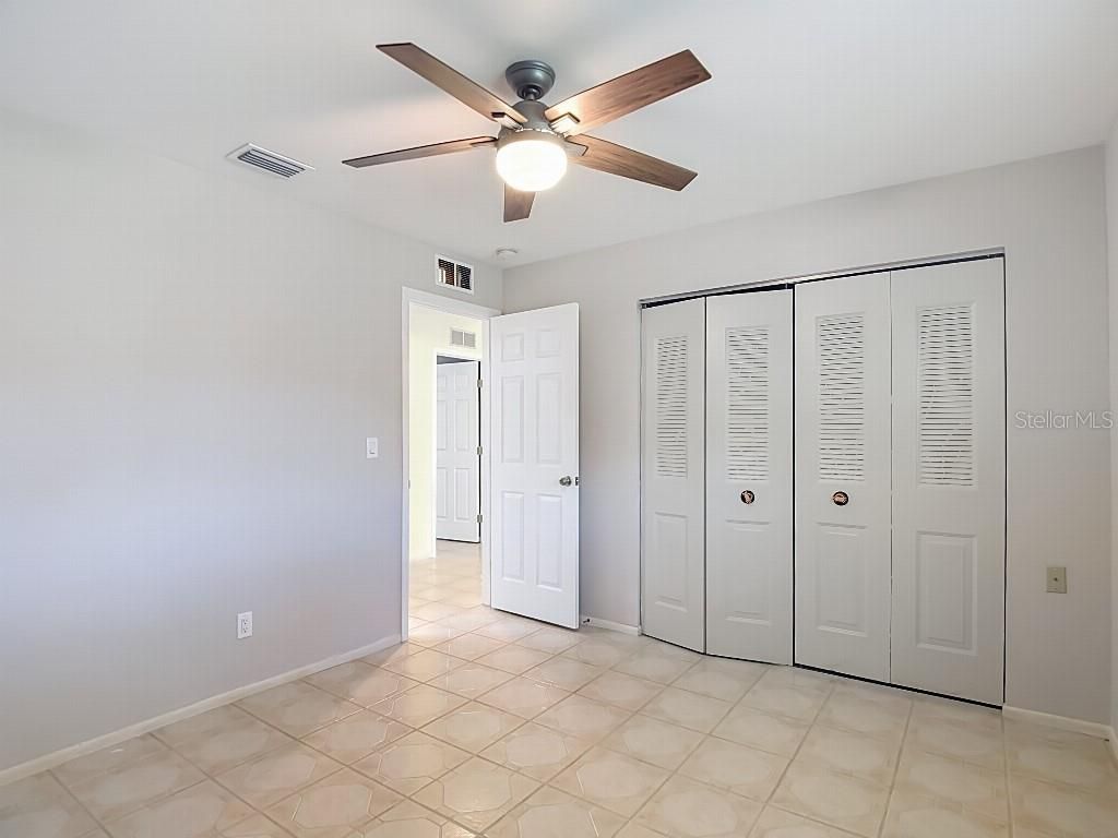 8811 Martinique Lane, Port Richey, FL 34668 Photo