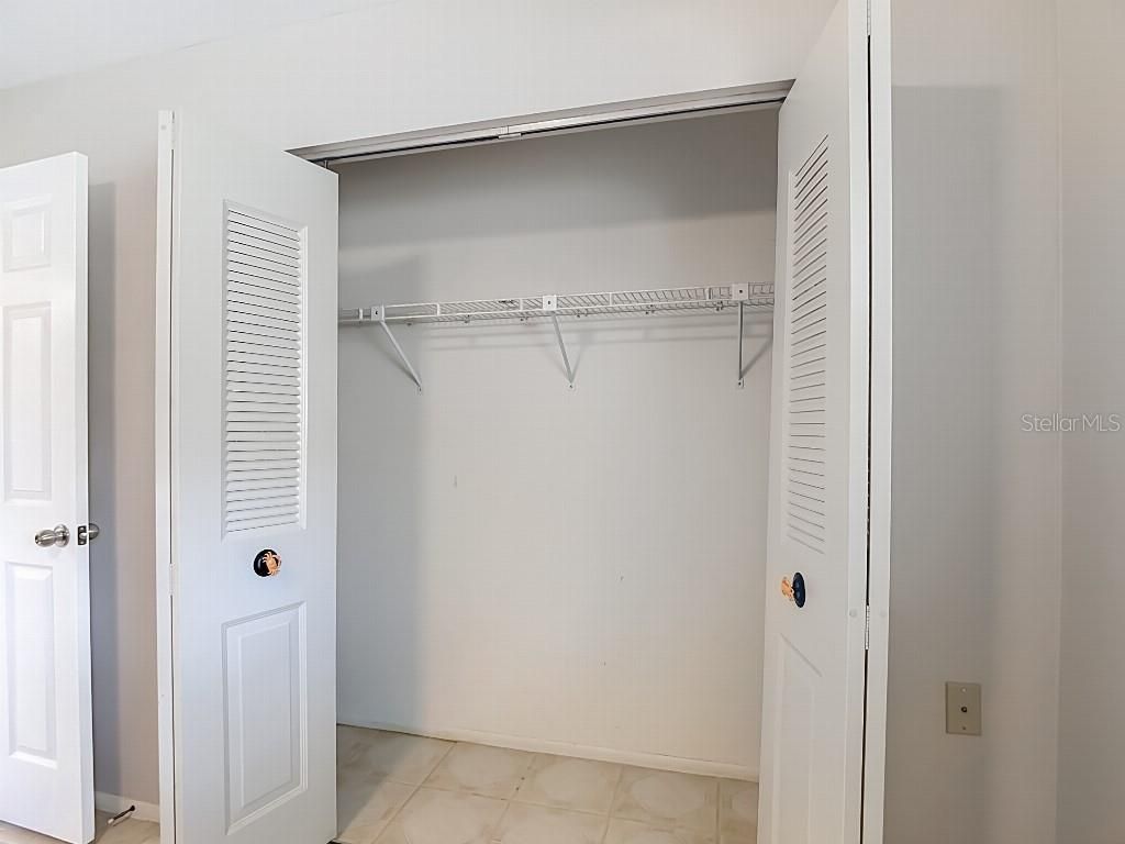 8811 Martinique Lane, Port Richey, FL 34668 Photo