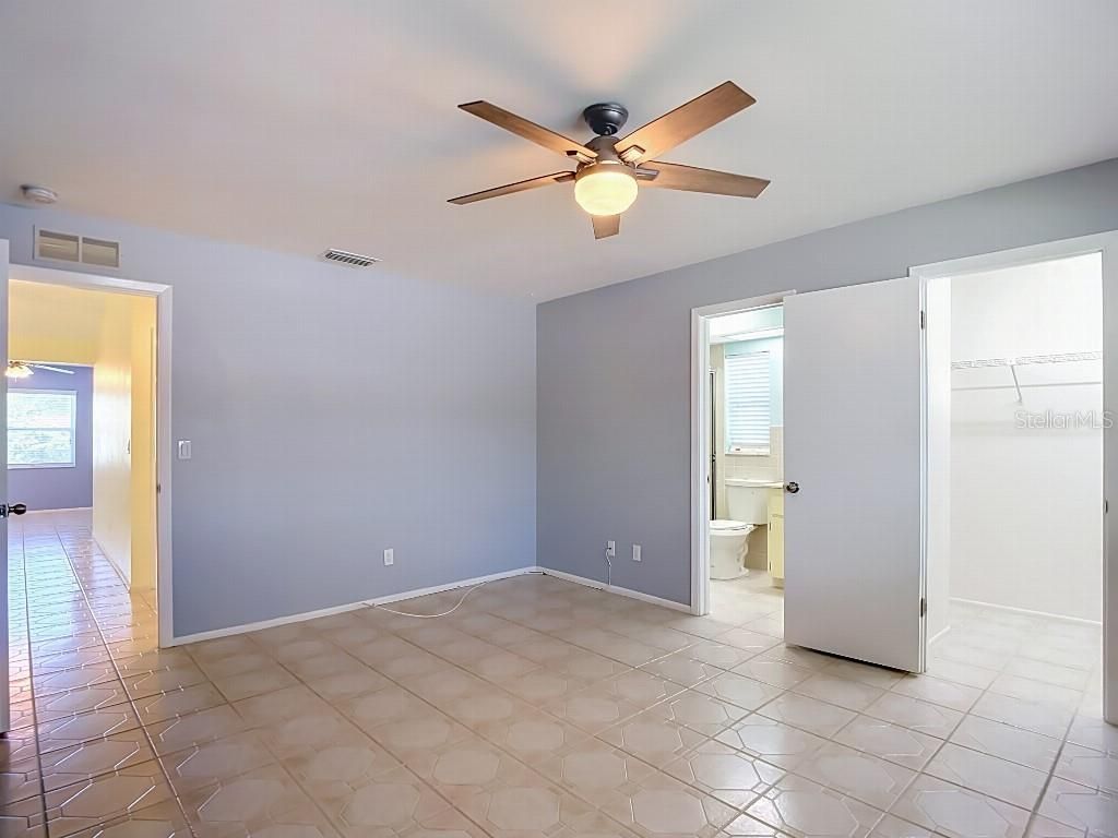 8811 Martinique Lane, Port Richey, FL 34668 Photo