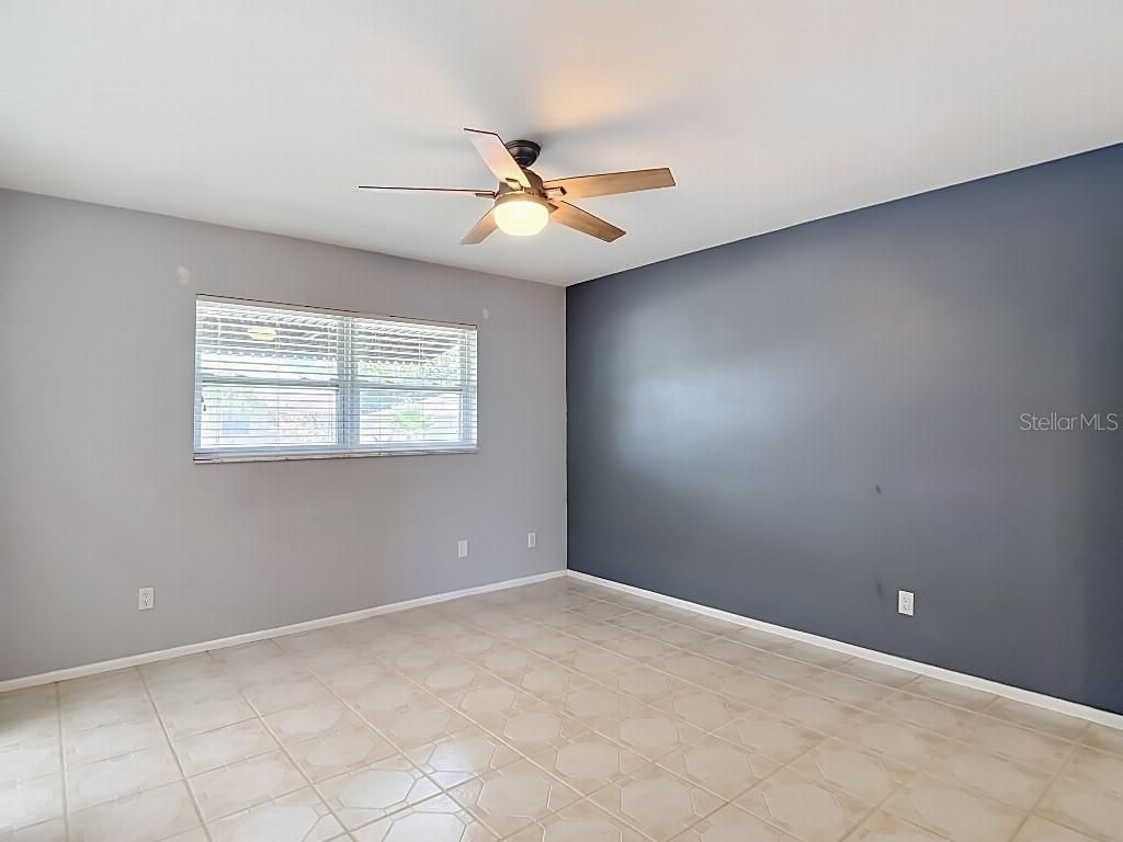 8811 Martinique Lane, Port Richey, FL 34668 Photo