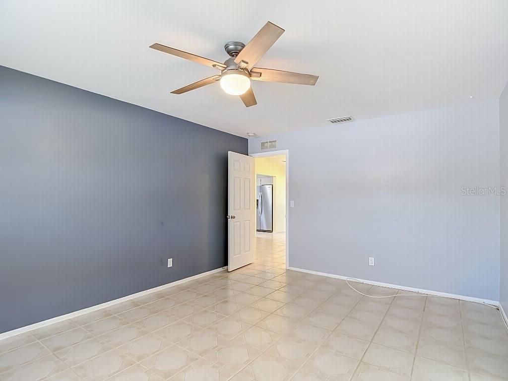 8811 Martinique Lane, Port Richey, FL 34668 Photo