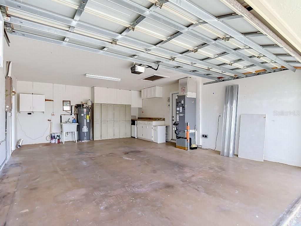 8811 Martinique Lane, Port Richey, FL 34668 Photo