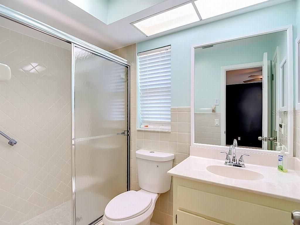 8811 Martinique Lane, Port Richey, FL 34668 Photo