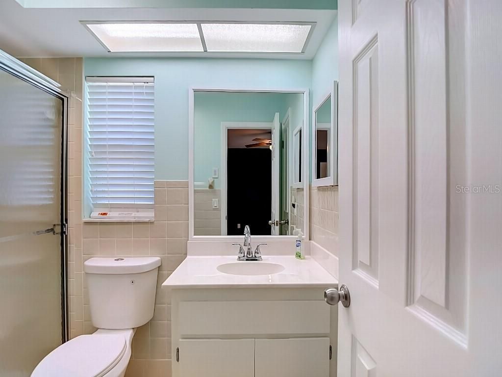 8811 Martinique Lane, Port Richey, FL 34668 Photo