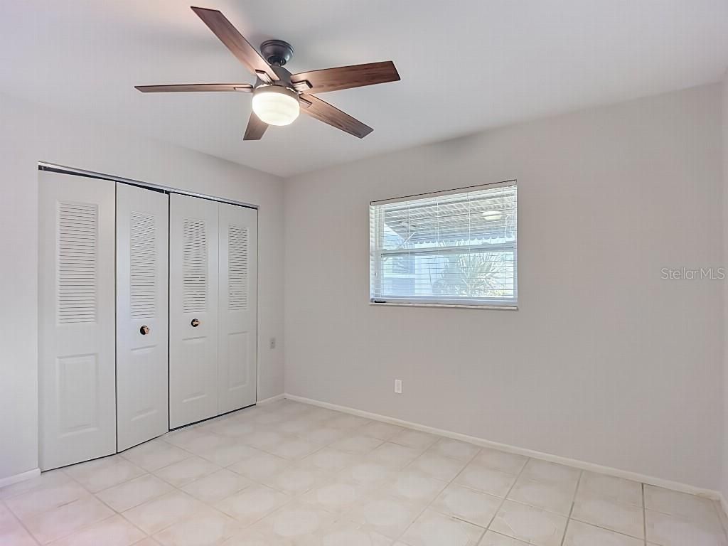 8811 Martinique Lane, Port Richey, FL 34668 Photo