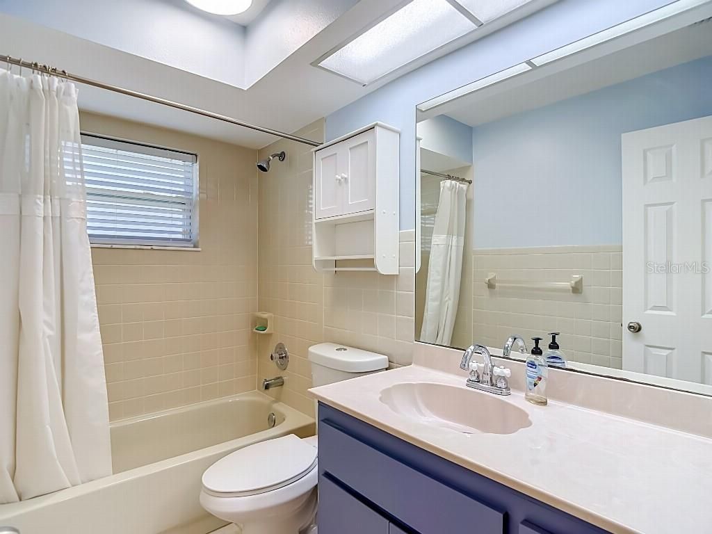 8811 Martinique Lane, Port Richey, FL 34668 Photo