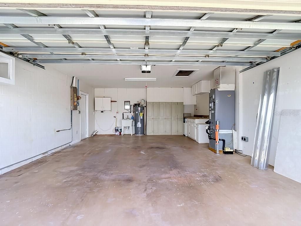 8811 Martinique Lane, Port Richey, FL 34668 Photo