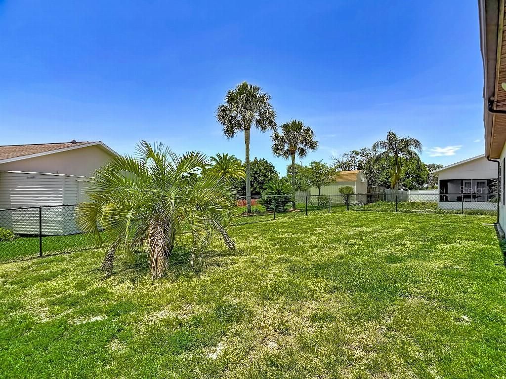 8811 Martinique Lane, Port Richey, FL 34668 Photo