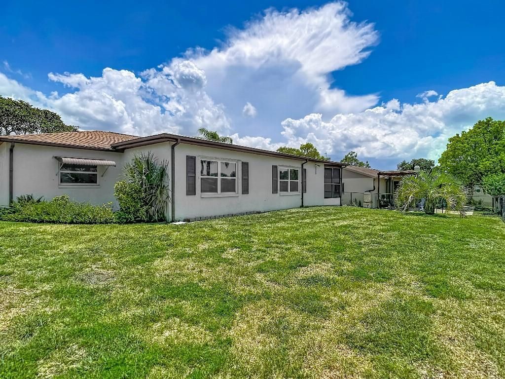 8811 Martinique Lane, Port Richey, FL 34668 Photo