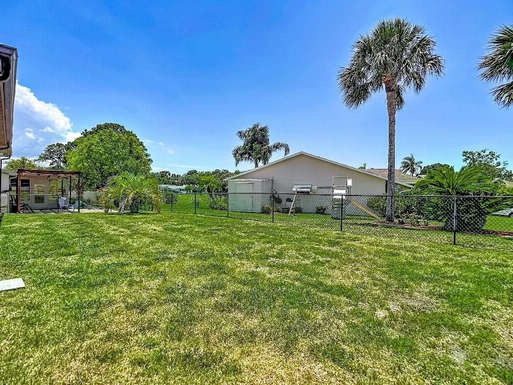 8811 Martinique Lane, Port Richey, FL 34668 Photo