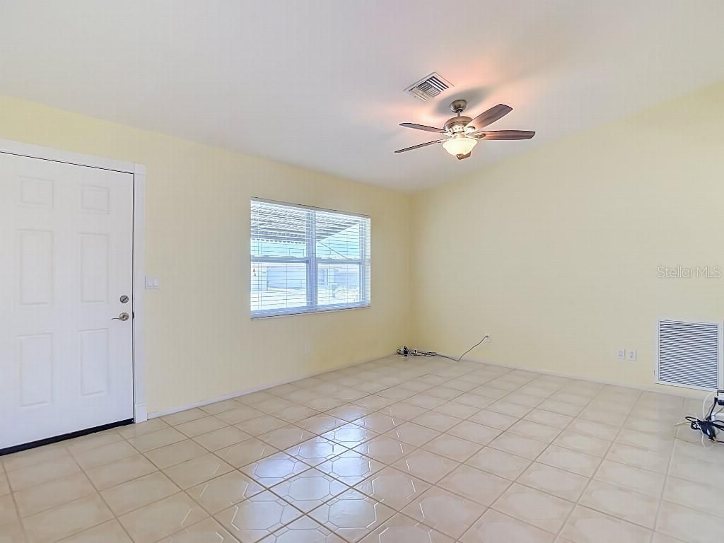 8811 Martinique Lane, Port Richey, FL 34668 Photo