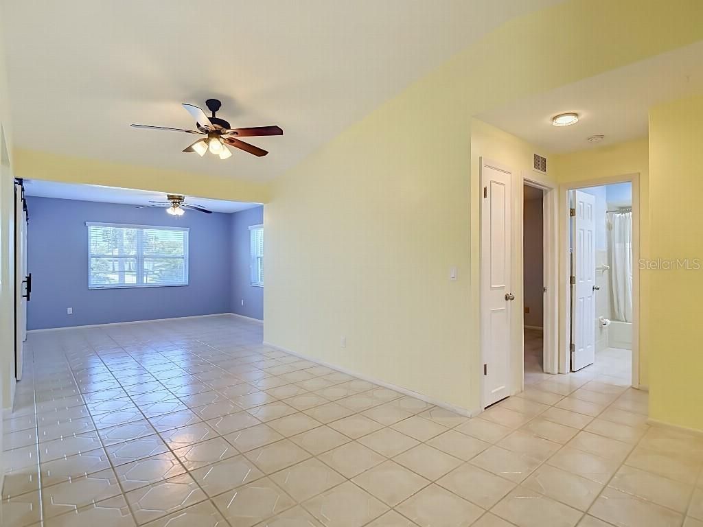 8811 Martinique Lane, Port Richey, FL 34668 Photo