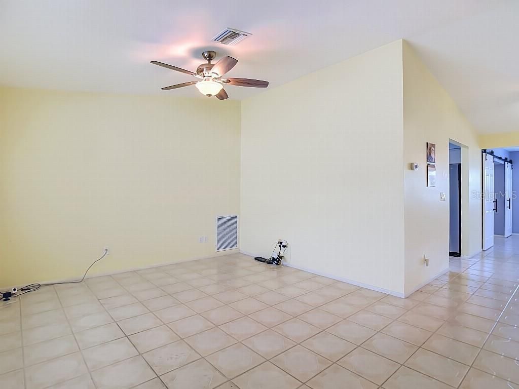 8811 Martinique Lane, Port Richey, FL 34668 Photo