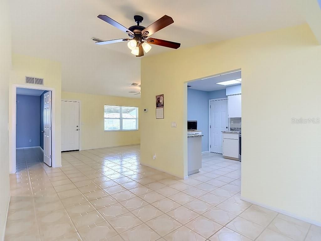 8811 Martinique Lane, Port Richey, FL 34668 Photo