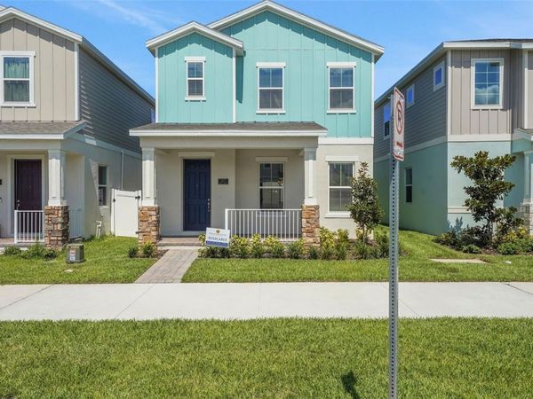 13031 SERENE GLADE ROAD, WINTER GARDEN, FL 34787