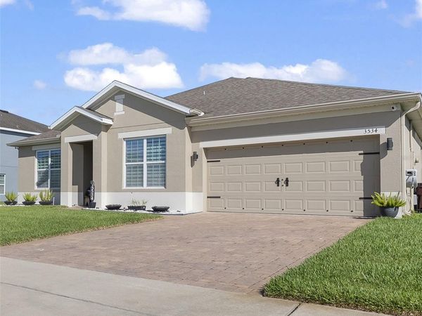 3534 CAYUGAS LOOP, ST CLOUD, FL 34772