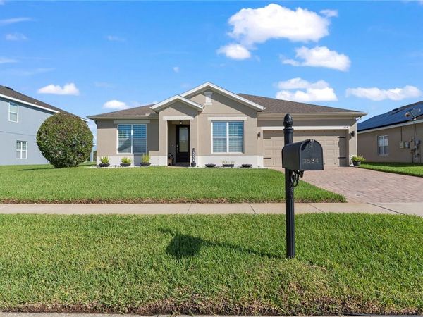 3534 CAYUGAS LOOP, ST CLOUD, FL 34772