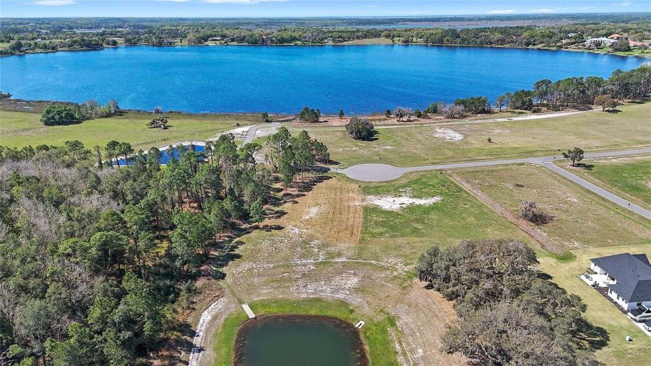 20280 Shoreline Ranch Lane, Umatilla, FL 32784 Photo