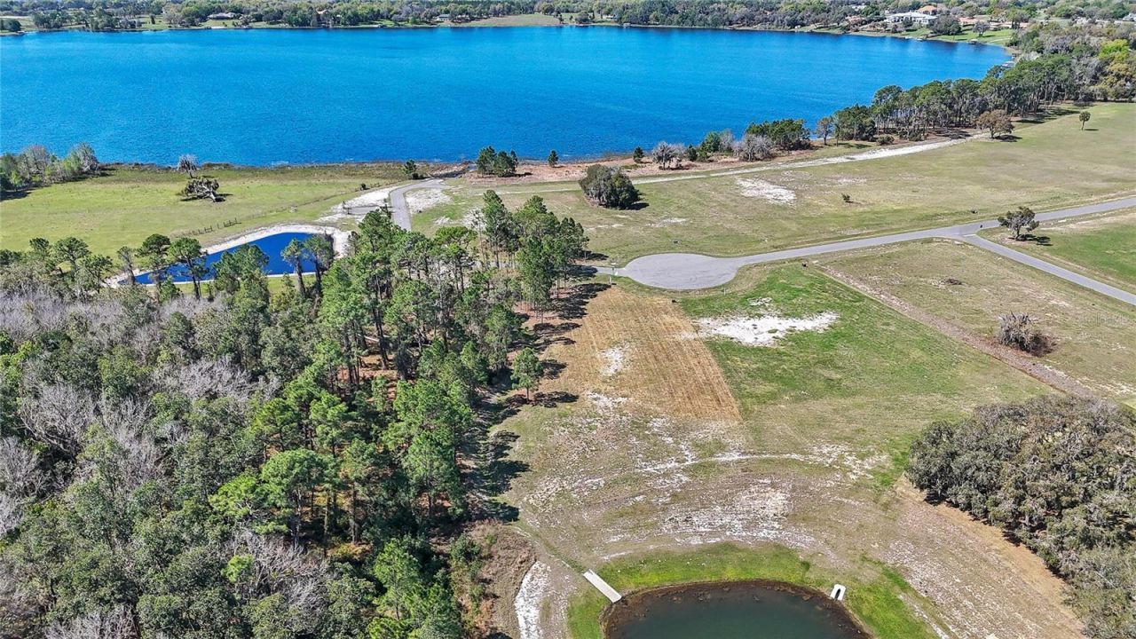 20280 Shoreline Ranch Lane, Umatilla, FL 32784 Photo