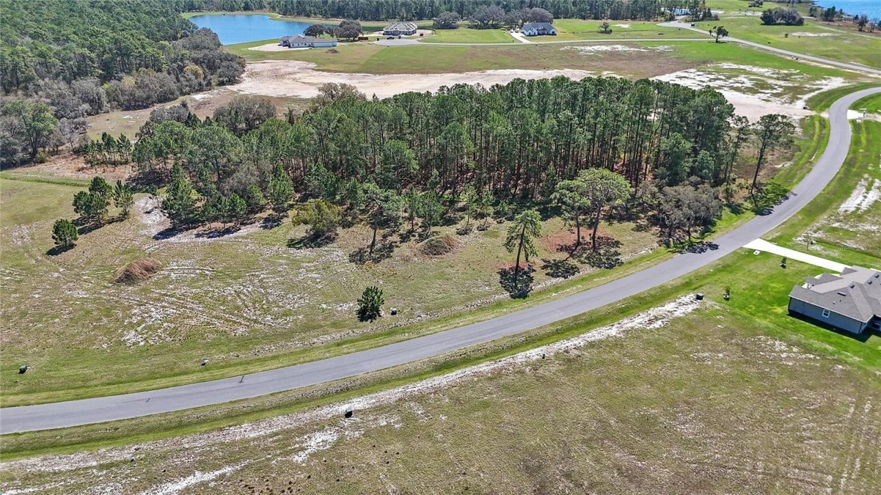 38514 Wooded Meadow Drive , Umatilla, FL 32784 Photo