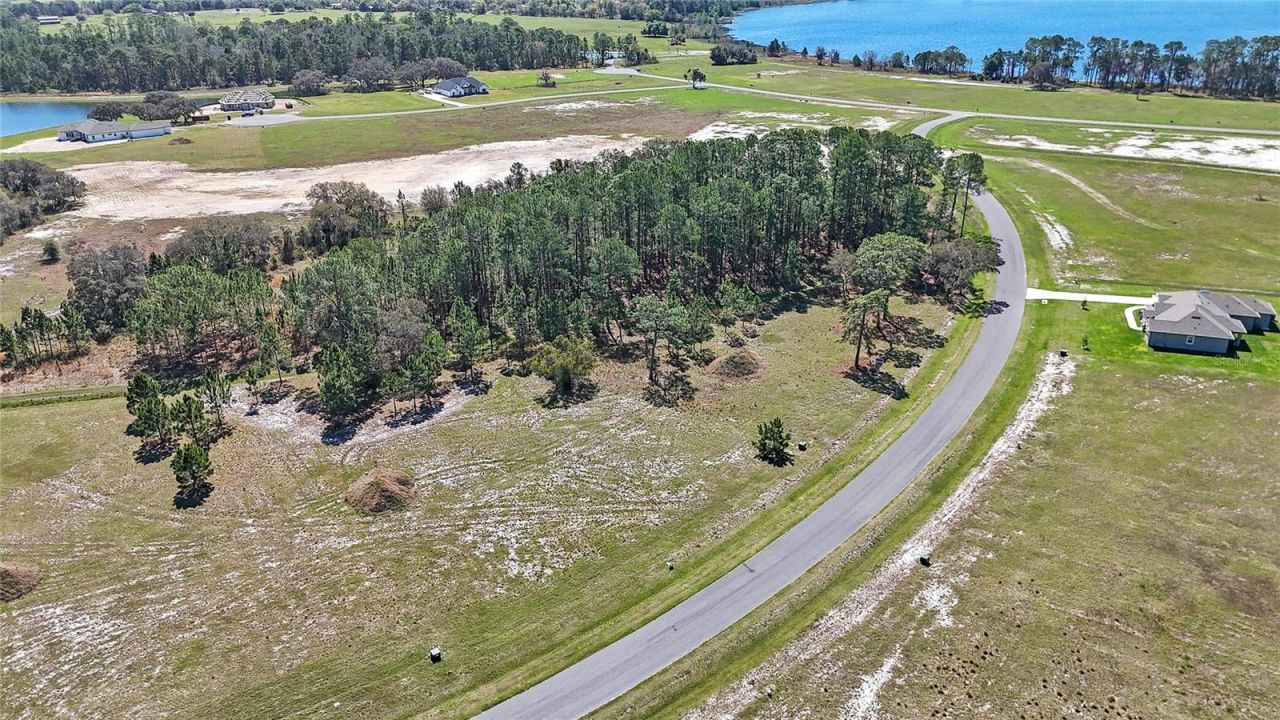 38514 Wooded Meadow Drive , Umatilla, FL 32784 Photo