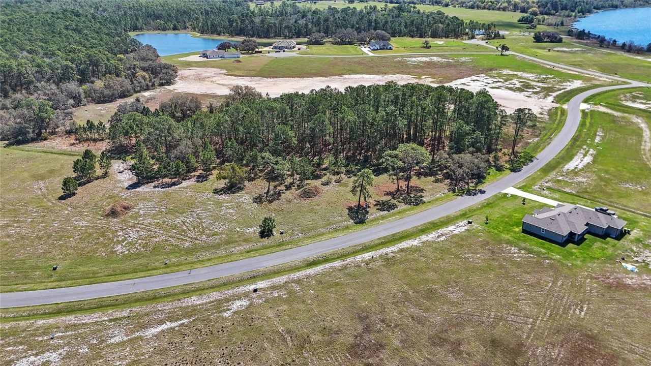 38514 Wooded Meadow Drive , Umatilla, FL 32784 Photo