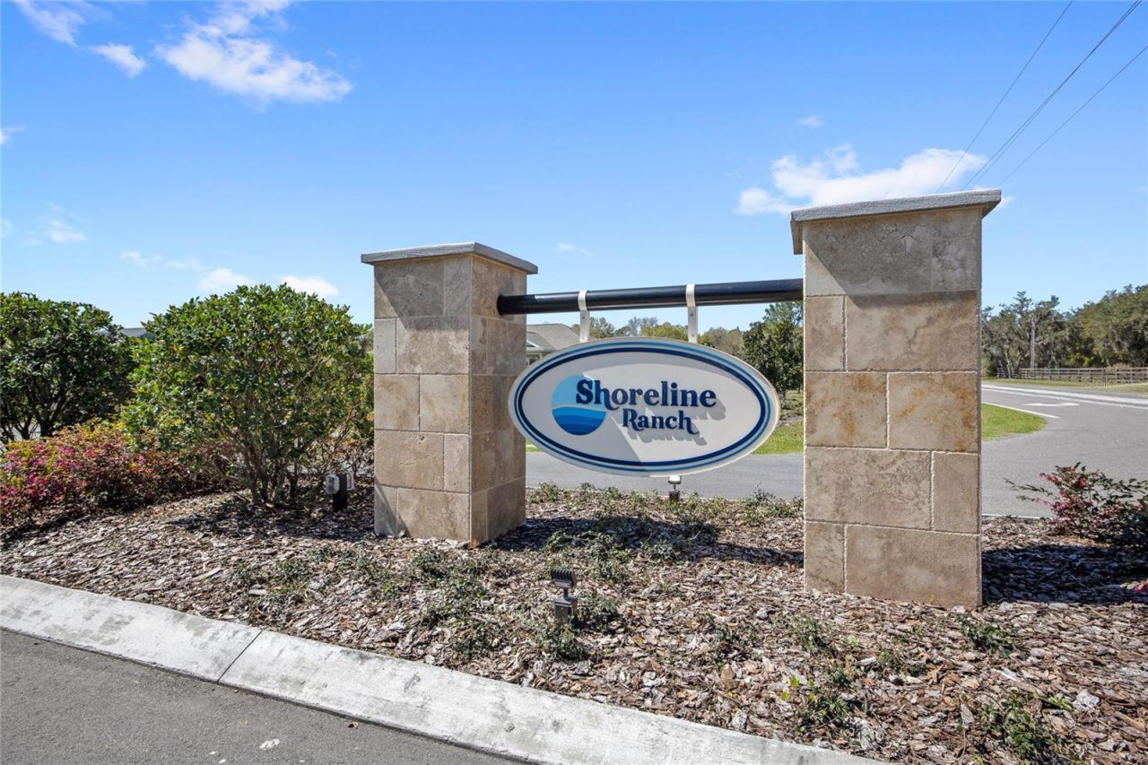 38514 Wooded Meadow Drive , Umatilla, FL 32784 Photo