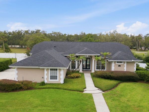 1115 ARBOR GLEN CIRCLE, WINTER SPRINGS, FL 32708