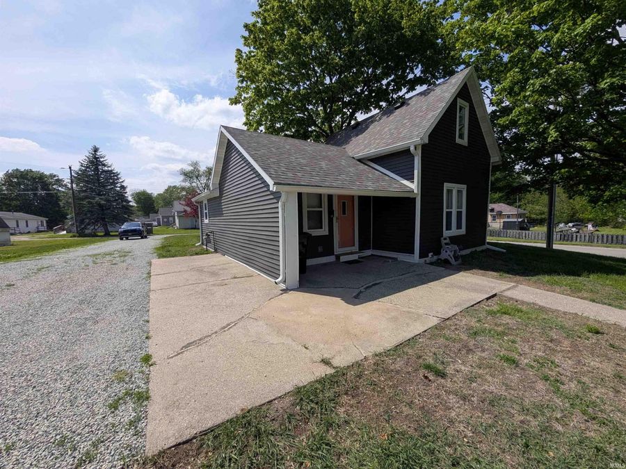 Property Image 23