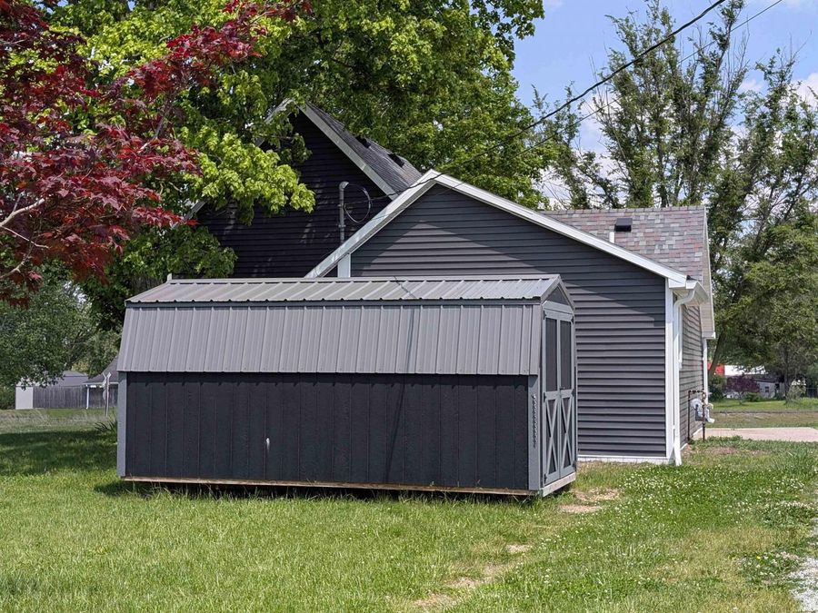 Property Image 36