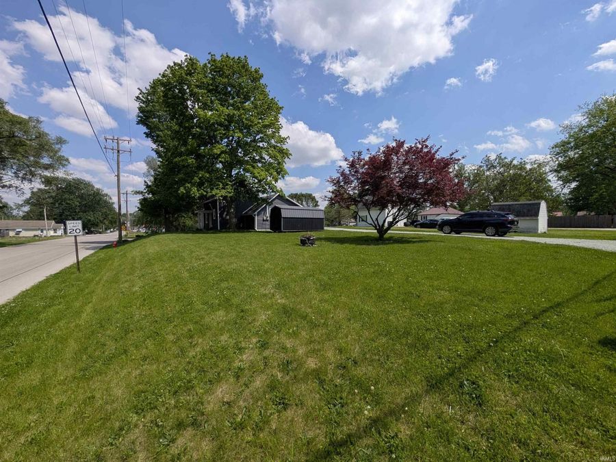Property Image 37