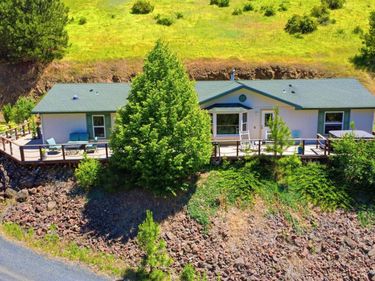 103 Zani Ln, Dayton, WA 99328
