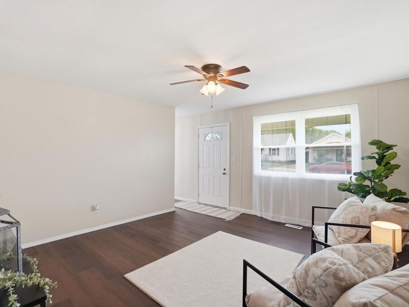 1562 Rutland Avenue, Springfield, OH 45505 Photo 12