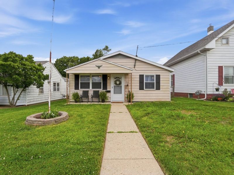 1562 Rutland Avenue, Springfield, OH 45505 Photo 2