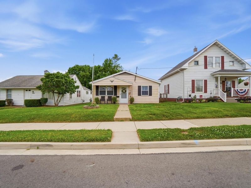 1562 Rutland Avenue, Springfield, OH 45505 Photo 3