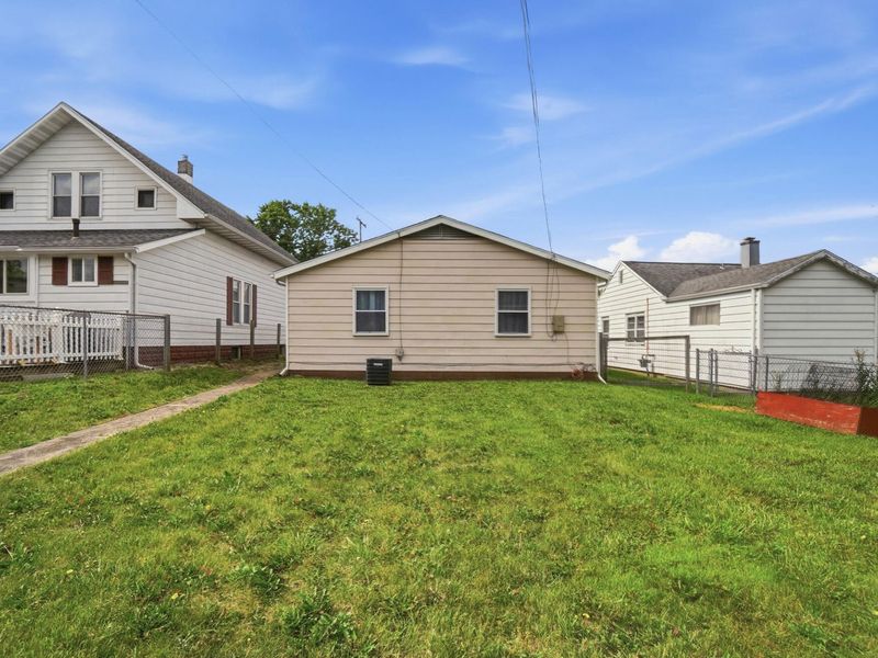 1562 Rutland Avenue, Springfield, OH 45505 Photo 35