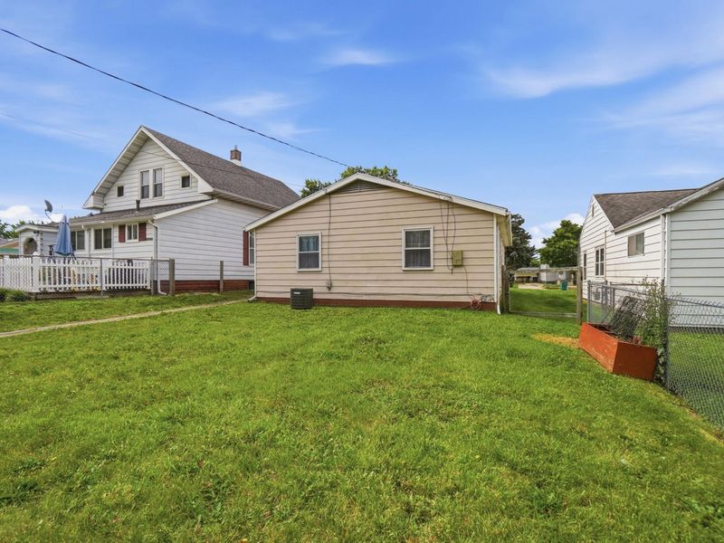 1562 Rutland Avenue, Springfield, OH 45505 Photo 36