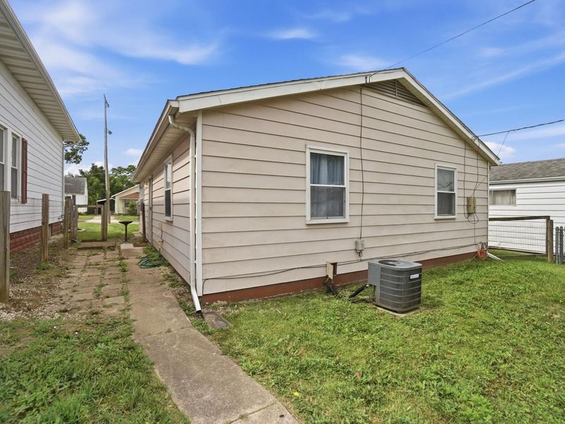 1562 Rutland Avenue, Springfield, OH 45505 Photo 37