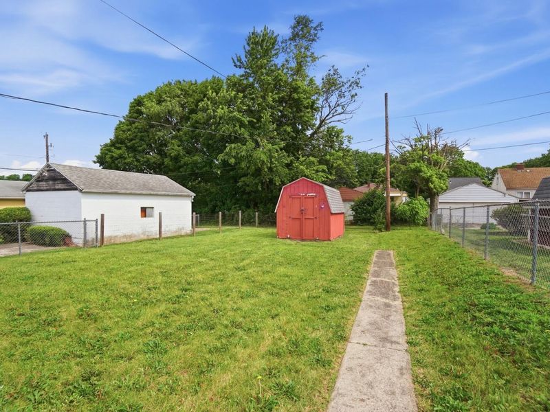 1562 Rutland Avenue, Springfield, OH 45505 Photo 38