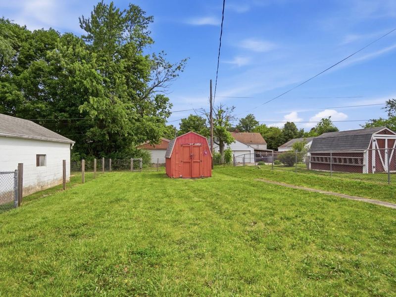 1562 Rutland Avenue, Springfield, OH 45505 Photo 39