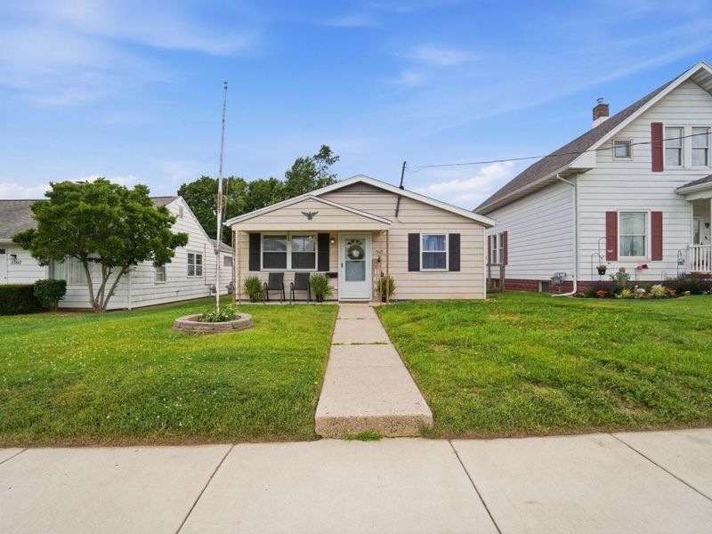 1562 Rutland Avenue, Springfield, OH 45505 Photo 4