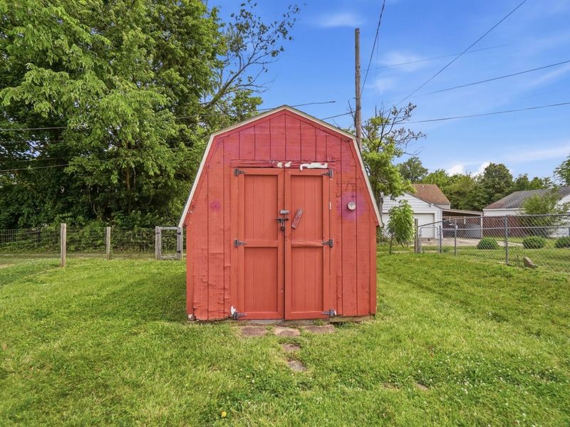 1562 Rutland Avenue, Springfield, OH 45505 Photo 40