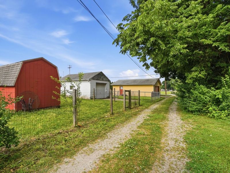 1562 Rutland Avenue, Springfield, OH 45505 Photo 41