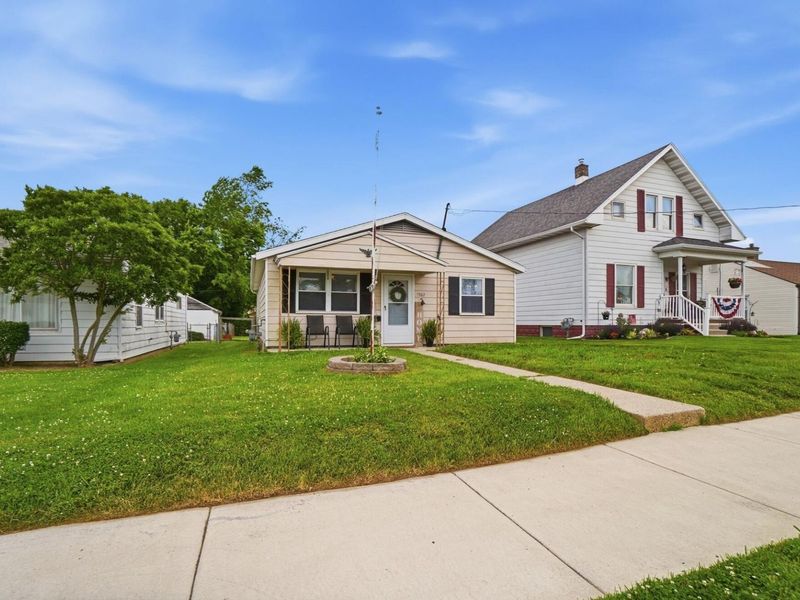 1562 Rutland Avenue, Springfield, OH 45505 Photo 5