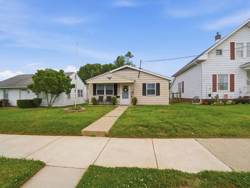 1562 Rutland Avenue, Springfield, OH 45505 Photo 6