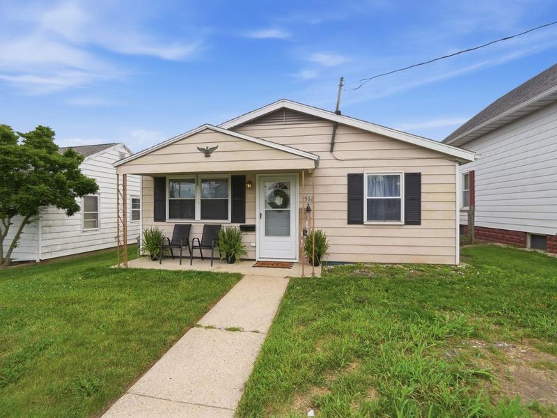1562 Rutland Avenue, Springfield, OH 45505 Photo 7