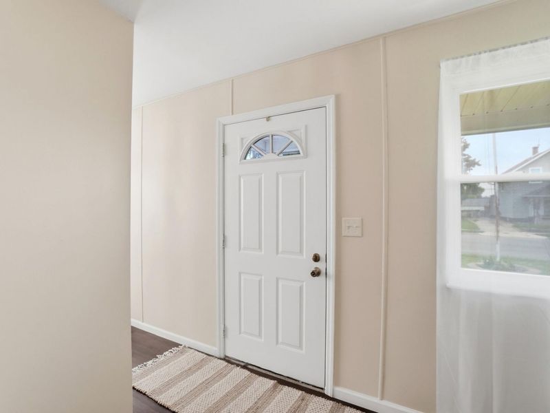 1562 Rutland Avenue, Springfield, OH 45505 Photo 9