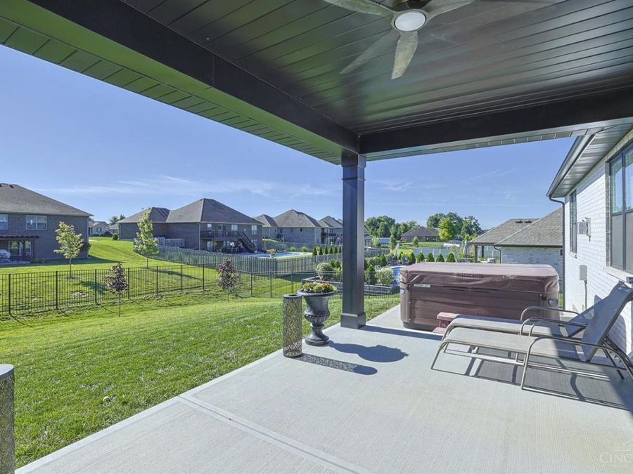 Property Image 41