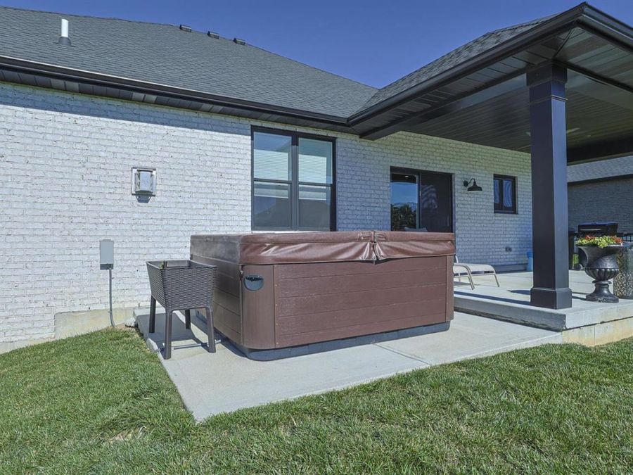 Property Image 46